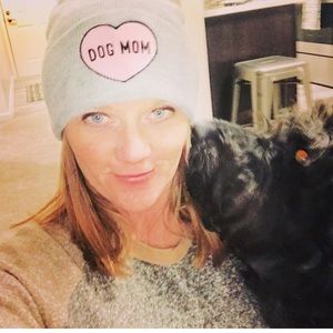 Meet your Posher, Tassica